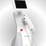 Epilare definitiva dioda laser pitesti SyoYce Pro